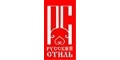 Русский стиль